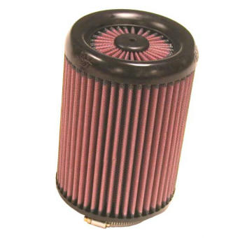 Sportovni filtr vzduchu K&N Filters RX-2820