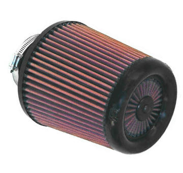 Sportovni filtr vzduchu K&N Filters RX-4730XD