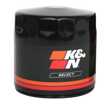Olejový filtr K&N Filters SO-2010