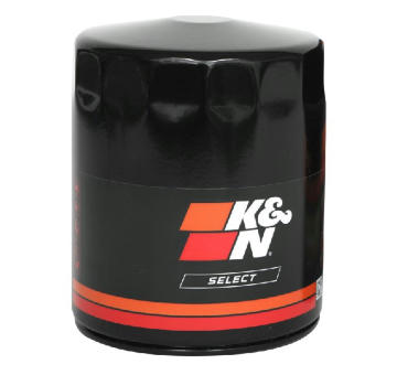 Olejový filtr K&N Filters SO-3001