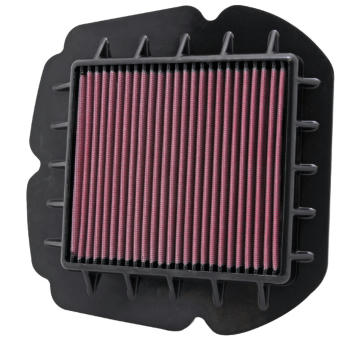 Vzduchový filtr K&N Filters SU-6509