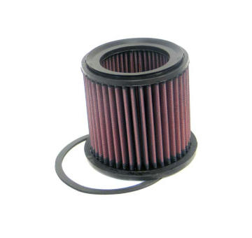 Vzduchový filter K&N Filters SU-7005