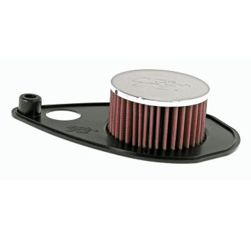 Vzduchový filtr K&N Filters SU-8005