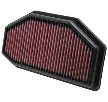 Vzduchový filtr K&N Filters TB-1011