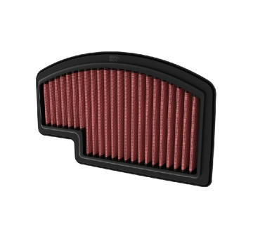 Vzduchový filtr K&N Filters TB-1221