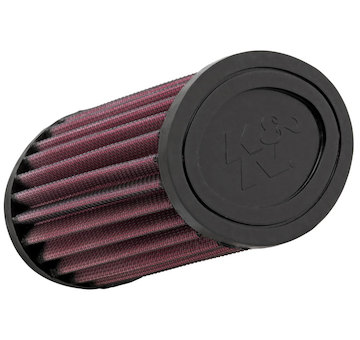 Vzduchový filtr K&N Filters TB-1610