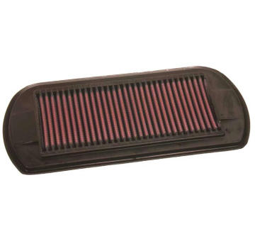 Vzduchový filter K&N Filters TB-9095