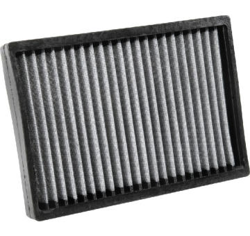 Filtr, vzduch v interiéru K&N Filters VF1014