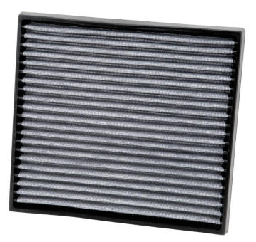 Filtr, vzduch v interiéru K&N Filters VF2008