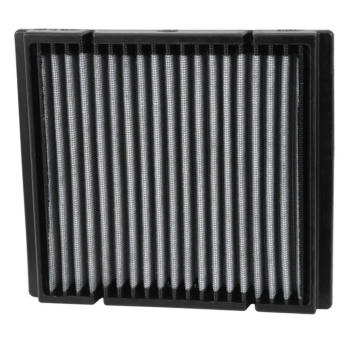 Filtr, vzduch v interiéru K&N Filters VF2019