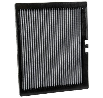 Filtr, vzduch v interiéru K&N Filters VF2050