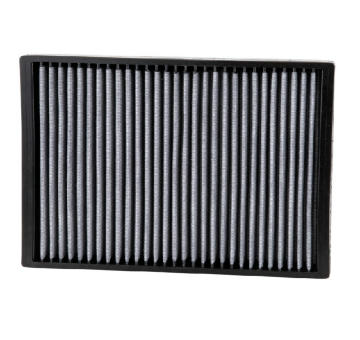 Filtr, vzduch v interiéru K&N Filters VF3007