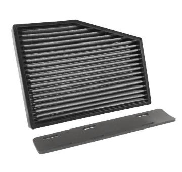Filtr, vzduch v interiéru K&N Filters VF3013