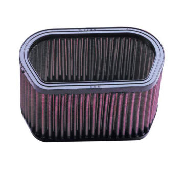 Vzduchový filtr K&N Filters YA-1098