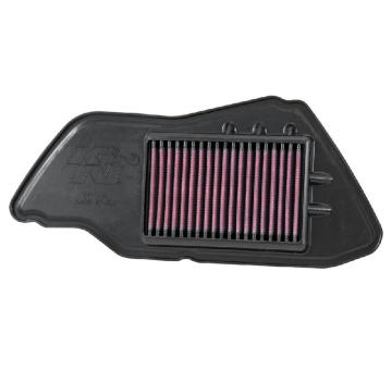 Vzduchový filtr K&N Filters SU-7506R