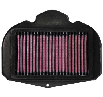 Vzduchový filter K&N Filters YA-1210