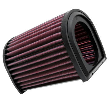 Vzduchový filtr K&N Filters YA-1301