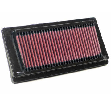 Vzduchový filtr K&N Filters YA-1605