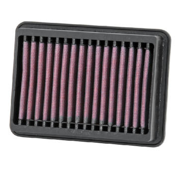 Vzduchový filtr K&N Filters YA-1906