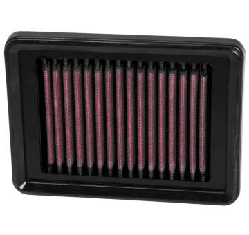 Vzduchový filtr K&N Filters YA-5008