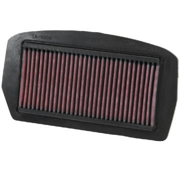 Vzduchový filtr K&N Filters YA-6004