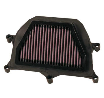 Vzduchový filtr K&N Filters YA-6006