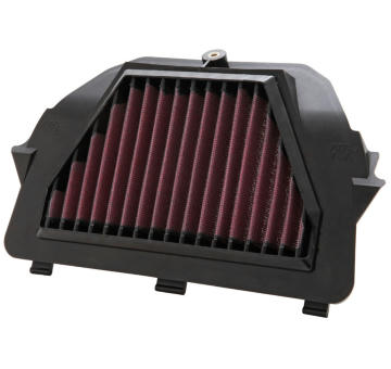 Vzduchový filtr K&N Filters YA-6008R