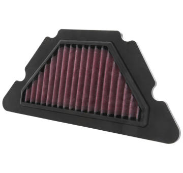 Vzduchový filter K&N Filters YA-6009