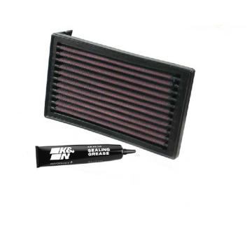 Vzduchový filtr K&N Filters YA-6090