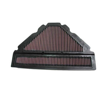 Vzduchový filtr K&N Filters YA-6096