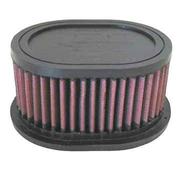 Vzduchový filtr K&N Filters YA-6098