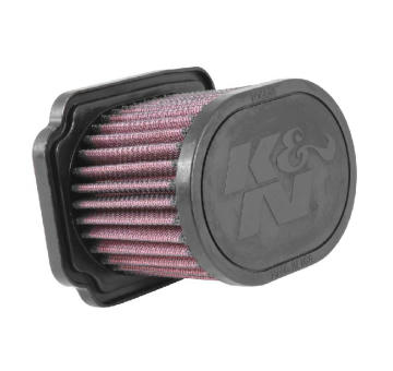 Vzduchový filtr K&N Filters YA-6814