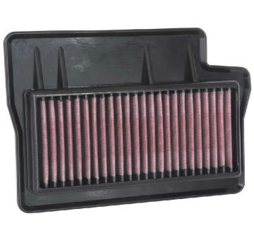 Vzduchový filter K&N Filters YA-9021