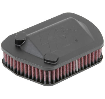 Vzduchový filtr K&N Filters YA-9514