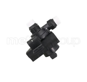 Doplňovací vodní čerpadlo (okruh chladicí vody) GRAF AWP054