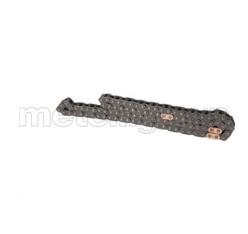 Rozvodový řetěz GRAF Chain24