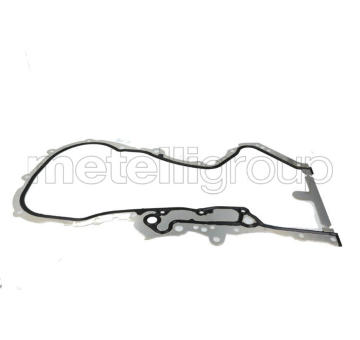 Těsnění, kryt rozvodového ústrojí GRAF gasket8