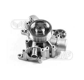 Vodní čerpadlo, chlazení motoru GRAF PA1388