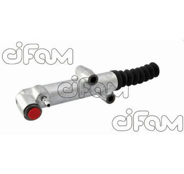 Pomocný válec, spojka CIFAM 404-029