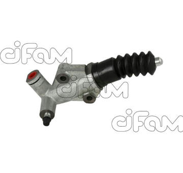 Pomocný válec, spojka CIFAM 404-074