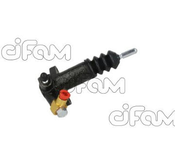 Pomocný válec, spojka CIFAM 404-103