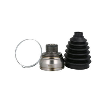 Sada kloubů, hnací hřídel CIFAM 607-1026