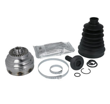 Sada kloubů, hnací hřídel CIFAM 607-882