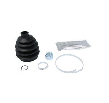 Sada měchů, hnací hřídel CIFAM 613-009