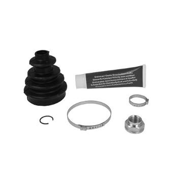 Sada měchů, hnací hřídel CIFAM 613-014