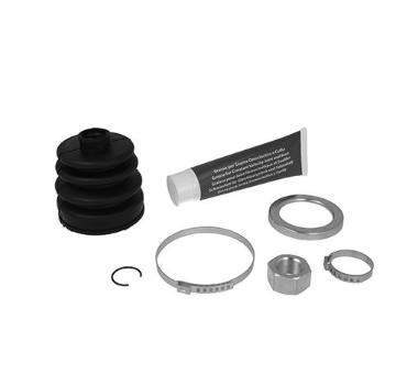 Sada měchů, hnací hřídel CIFAM 613-027