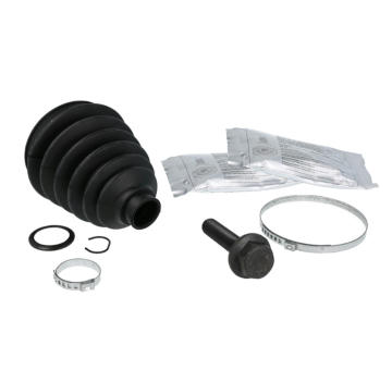 Sada měchů, hnací hřídel CIFAM 613-145