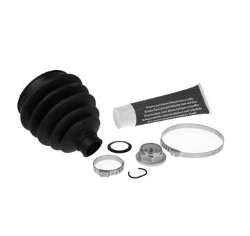 Sada měchů, hnací hřídel CIFAM 613-154