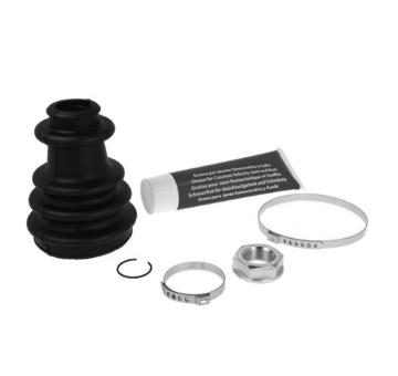 Sada měchů, hnací hřídel CIFAM 613-203