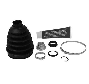 Sada měchů, hnací hřídel CIFAM 613-255